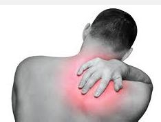 如何预防颈椎病?：[1]