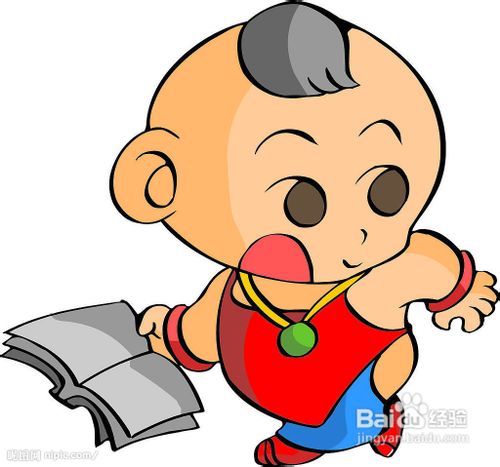 儿童多动症日常饮食注意