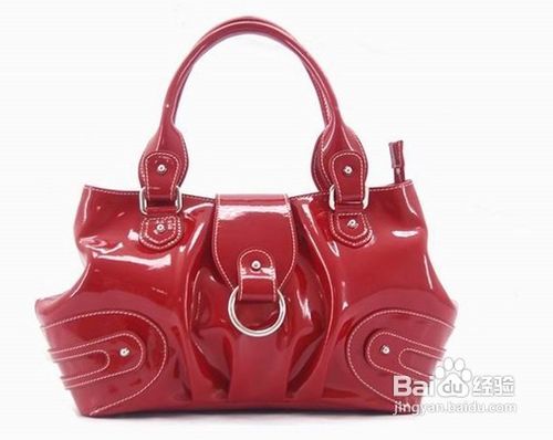 教你如何鉴别不同种类的皮具礼品?