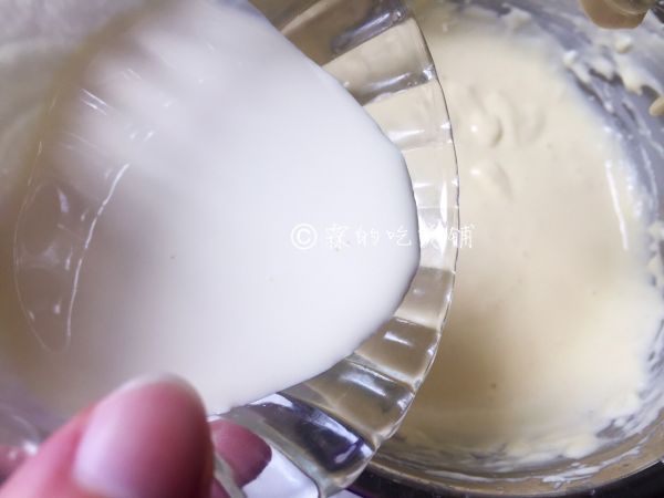 巧克力乳酪蛋糕