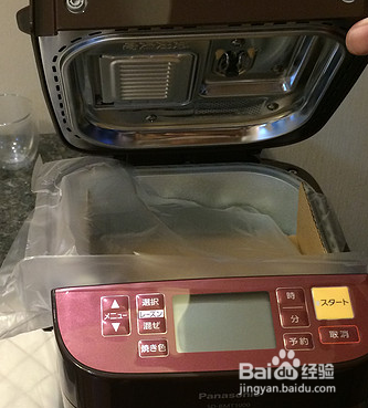 开箱晒物,从箱照起