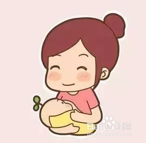 怎样喂母乳才是正确的