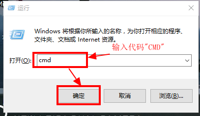 Windows如何禁止拷贝文件到U盘