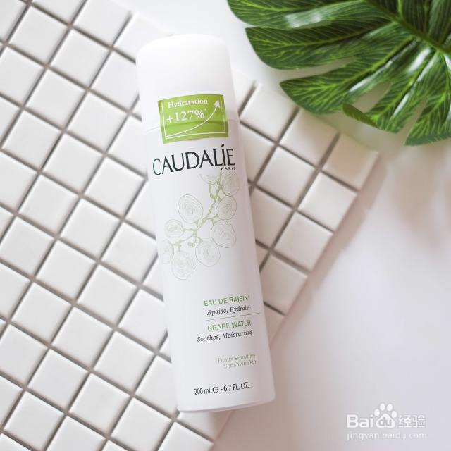 夏天最适用的喷雾推荐，BOKO、妍依净、欧缇丽