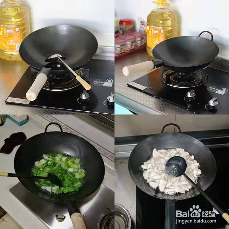 天冷吃什么--吃肉