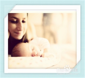 什么是乳腺增生?