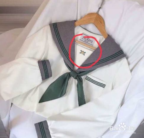 jk如何分辨真假?