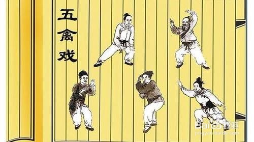 颈椎病怎么治疗 好的快