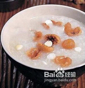 十款排毒瘦身粥快速减肚子