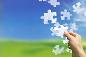 怎样获得写作的灵感？