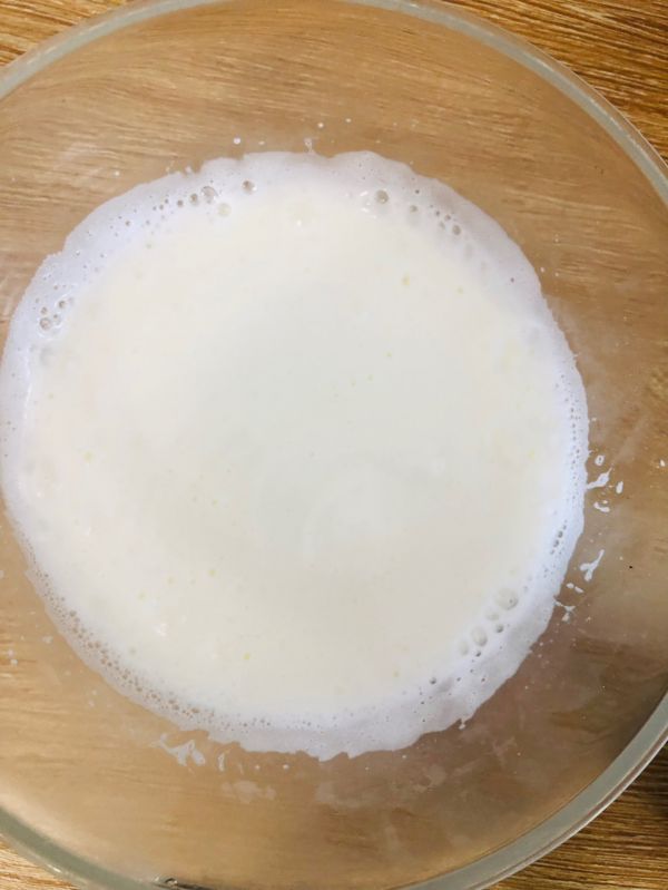 巧克力蛋糕三明治