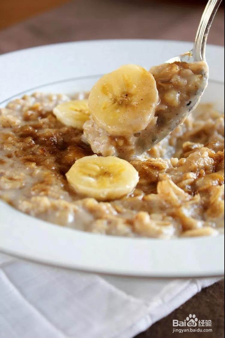 香蕉这样吃,当心越吃越丑,现在知道还不晚!