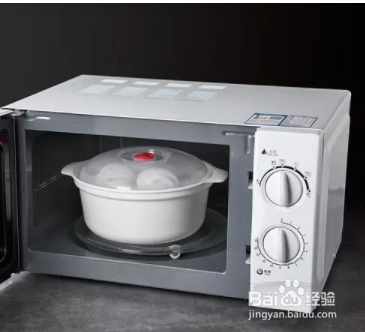 如何让包子复蒸不影响口感