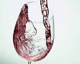 与众不同的白酒酒文化