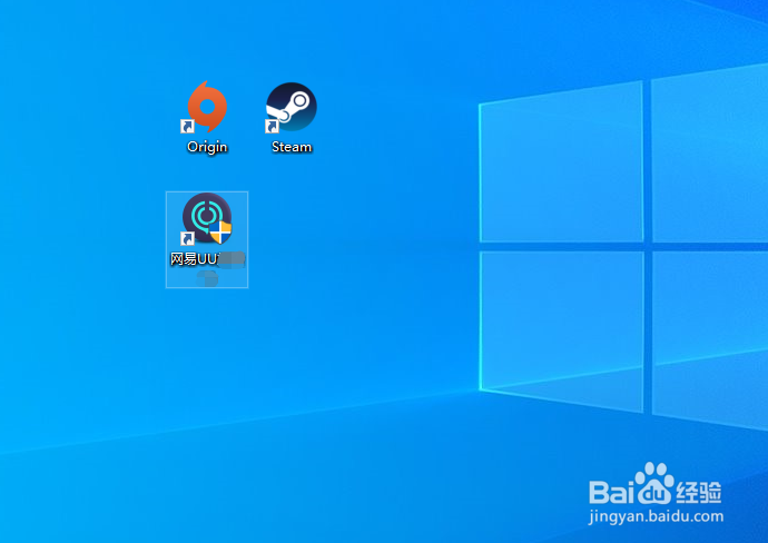 amongus老是掉线怎么办