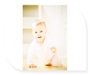 0~1岁精细动作发展阶段特征