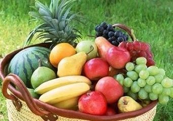 健康的体魄 怎么有一个健康的身体 百度经验