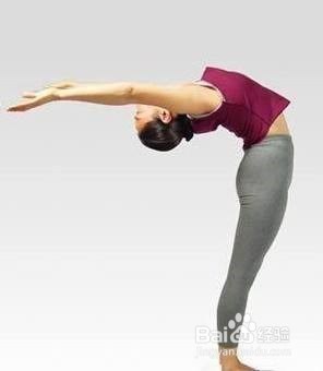 瘦腰的有效方法