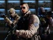 精英部队ATG出品生死防线野战进入须知方法