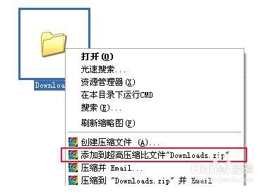 安卓开发和java开发有什么区别_安卓开发模拟器_安卓开发和web开发