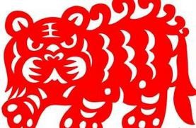 幼儿怎么做剪纸