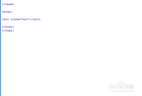 DW怎样添加圆角矩形