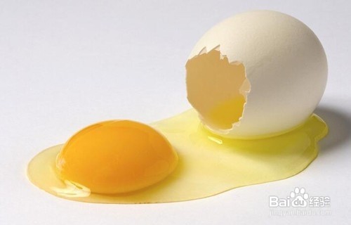 怎样用基础体温监测排卵？