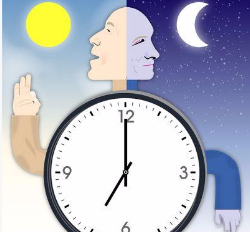 月经不调，我们该注重哪些方面