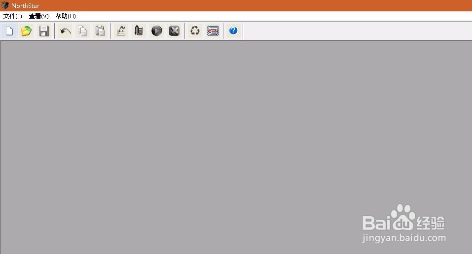 如何编译机器人