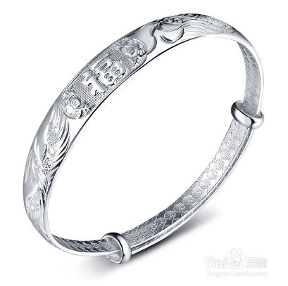 买银手镯要注意什么