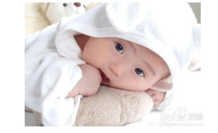 口臭的原因和治疗方法