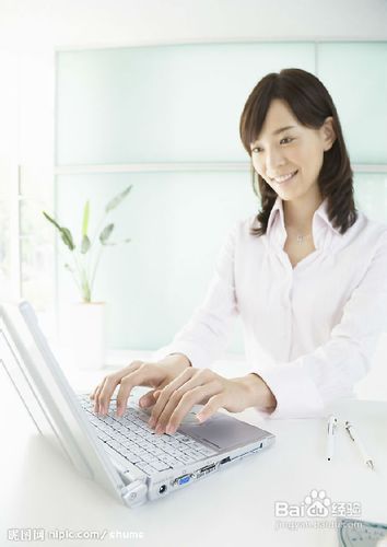 职场中如何提高自己的工作能力？