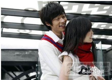 让辣妈告别‘傻三年’的必杀技