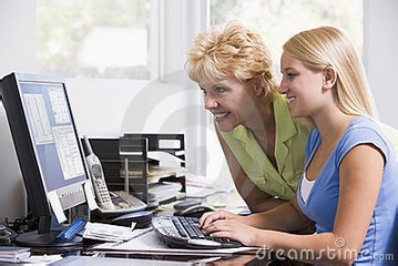 让辣妈告别‘傻三年’的必杀技