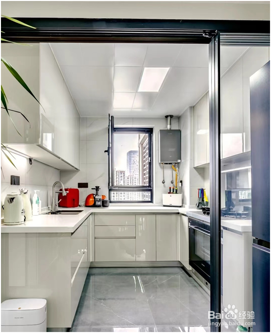 装修避坑经验分享