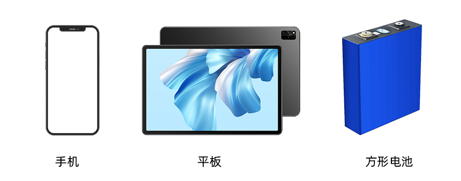 基于VPLC711的曲面外观检测XYR运动控制解决方案
市场应用背景
一、基于VPLC711在曲面外观检测XYR的应用
二、x86平台Windows实时视觉运动控制器VPLC711
