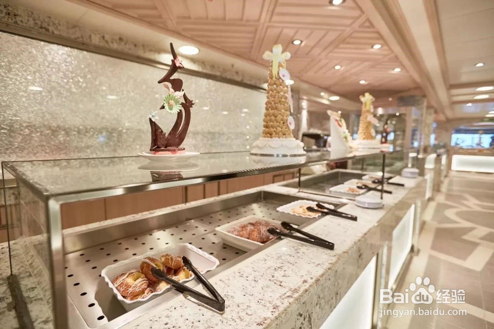 邮轮旅游排行榜| 爱上旅行 你差一个邮轮