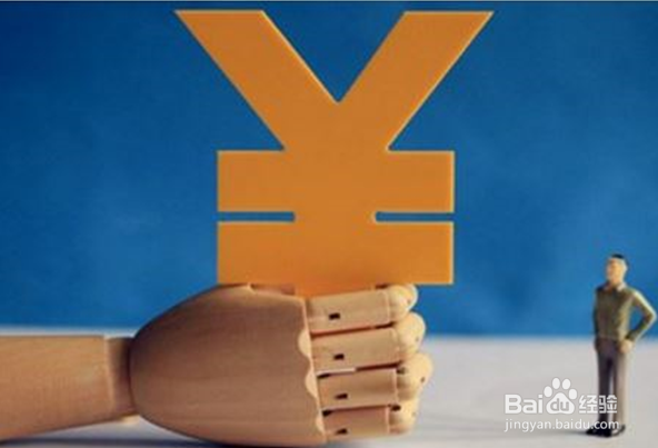 HR怎样快速的招聘到需要的人？