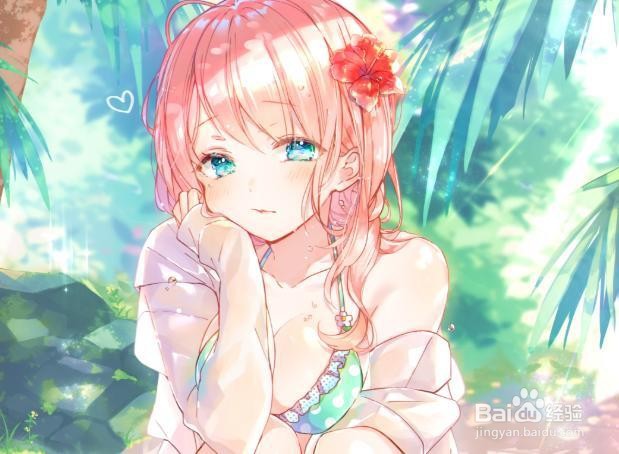 为什么现在原画设计师都选择开培训班？