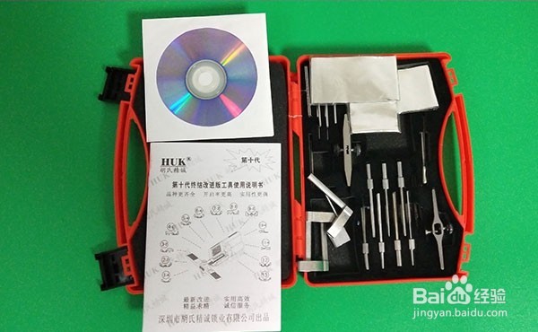 锡纸十代工具这么受欢迎的原因是什么