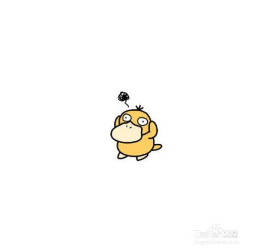 如何让自己的头像更吸引别人