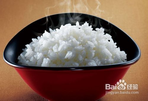 八类食物，不怕发福