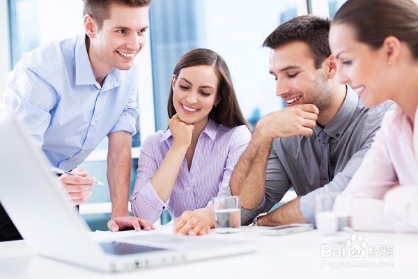 实木包覆门板如何销售