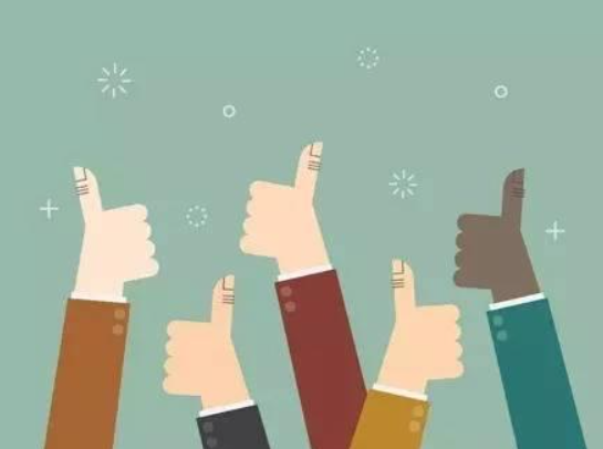 怎么夸老师拍的照好看