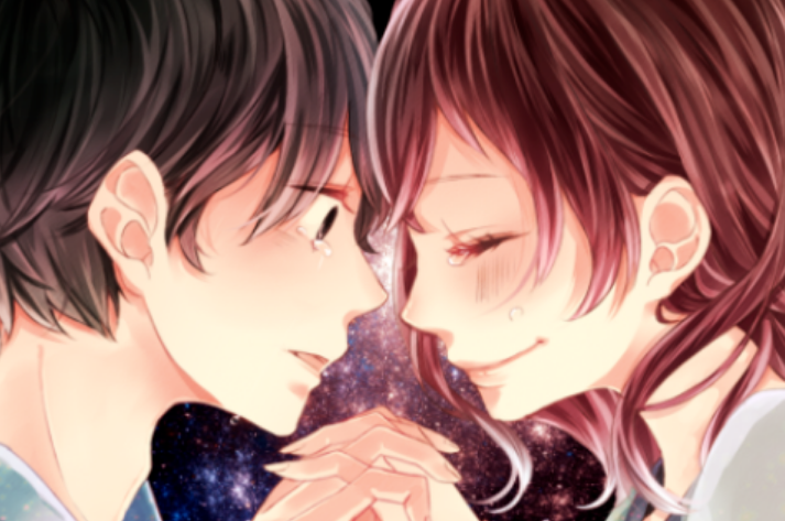 《你是长夜,也是灯火》杨谦南温凛原型是谁