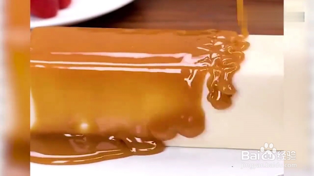 如何动手制作美味零食？