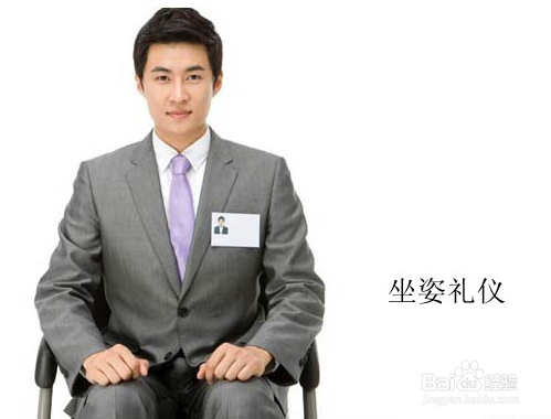 面试谈及薪酬不能说哪些话