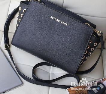 mk和coach哪个档次高