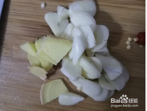 家常杏鲍菇炒肉丝怎么做