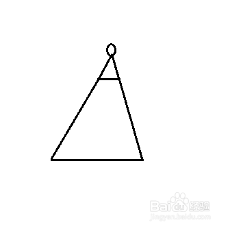 简笔画-水壶的简笔画如何画